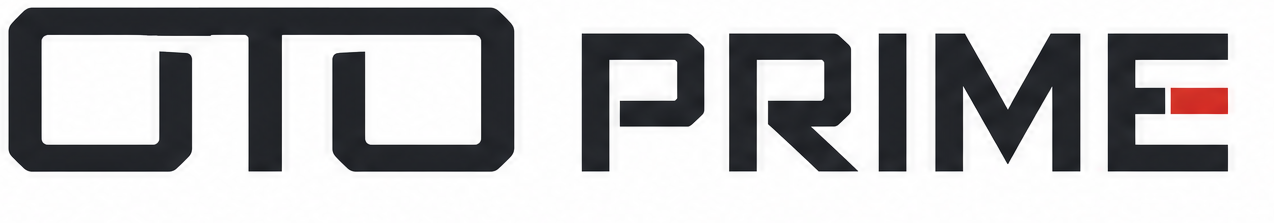 Oto Prime